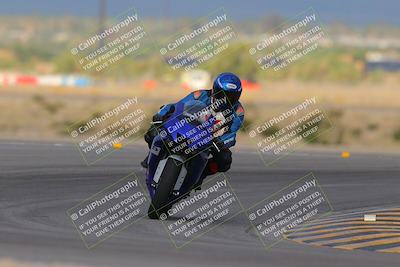 media/Sep-10-2023-SoCal Trackdays (Sun) [[6b4faecef6]]/Turn 11 (725am)/